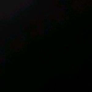 Meet your Posher, Olga